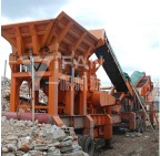 Construction Waste Disposal Equipment