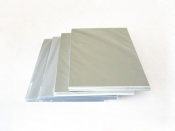 pvc thin printing sheet