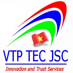 VTP TEC JSC