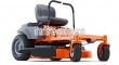 Husqvarna Zero Turn Mower RZ4216