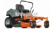 Husqvarna Zero Turn Mower RZ4219F