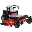 Ariens MaxZoom52 (52") 24HP Zero Turn Lawn Mower