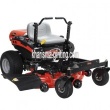 Ariens Zoom42 (42) 22HP Zero Turn Lawn Mower