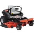 Ariens ZoomXL54 (54