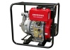 Diesel High Pressure Pumps