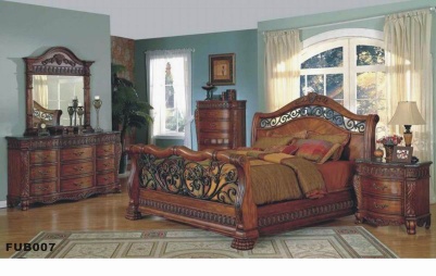 bedroom sets