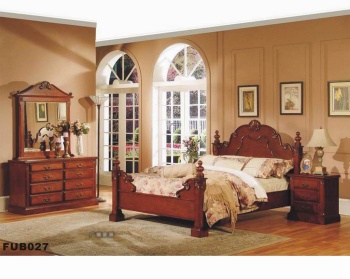 bedroom sets