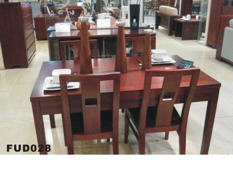 dining sets