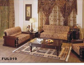 living room sets