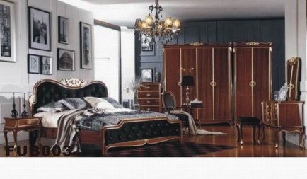 bedroom sets