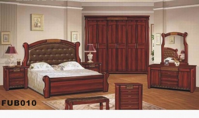 bedroom sets