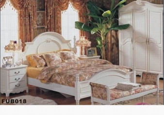 bedroom sets