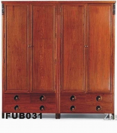 wardrobes,closets