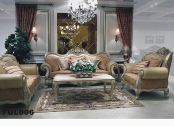 antique sofas