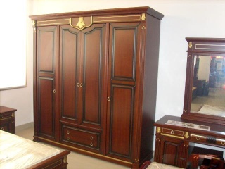 chinese style closet,wardrobes