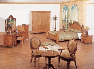 american style bedroom furniture