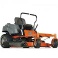 Husqvarna RZ5424 (54") 24HP Kawasaki Zero Turn Mower (2011 model)