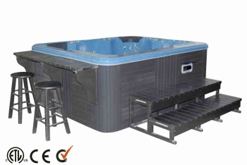 hot tubs balboa outdoor spas