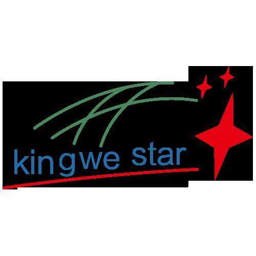 Shenzhen Kingwe-Star Opto-Electronics Technology Co., Ltd.