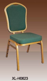 congress banquet chair