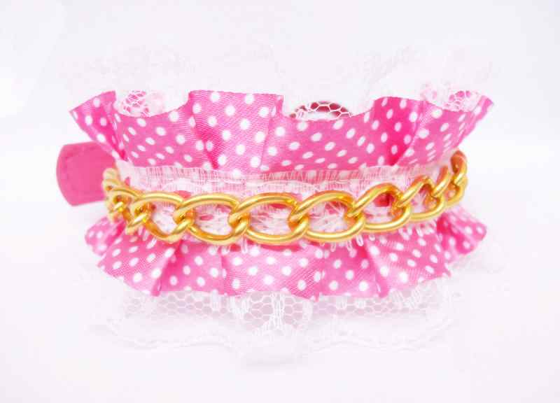 pet collar