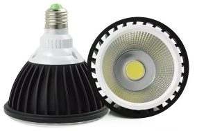 LED PAR38 Lamp