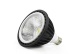 12W COB High Power LED Bulb