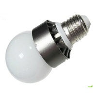 360D LED GLOBE BULB cob 3W 5W 7W 9W