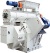 Pellet Mill&Pellet Machine&Pellet Press&Pellet Plant