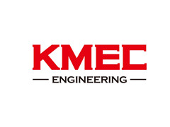 Henan Kingman M&E Complete Plant Co., Ltd