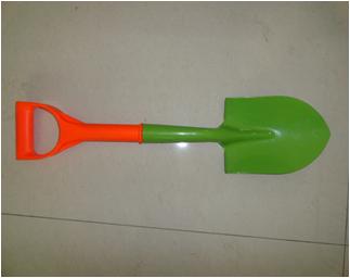 hand shovel for children