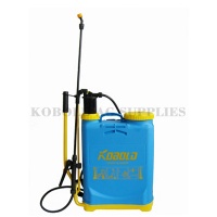 16L MATABI Knapsack Sprayer