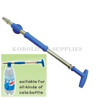 Multi Functional Economical Flit-style Sprayer For Garden/Home