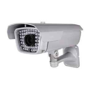 cctv camera