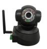 IP camera