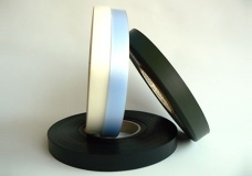 PU PVC TPU tape&film