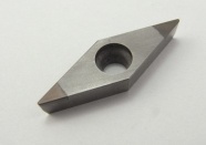 carbide insert  CBN insert