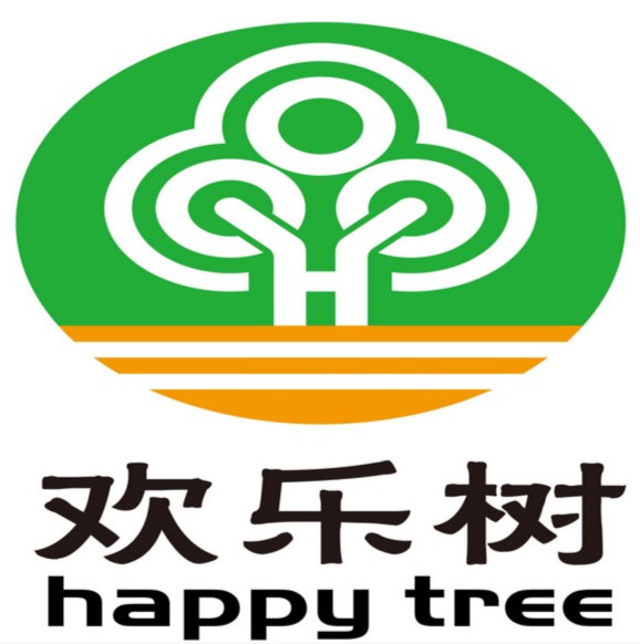 Linyi kunpeng wood CO.,LTD