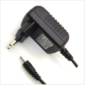 3W AC/DC adapter