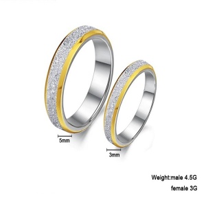 Fashion Rings Jewelry