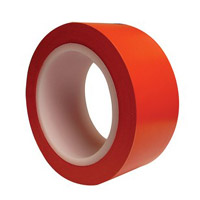 PVC insulation tape