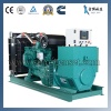 Diesel generator 10kva to 4000kva