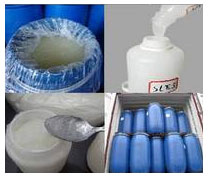 SLES Suppliers (labsa.sles@gmail.com)