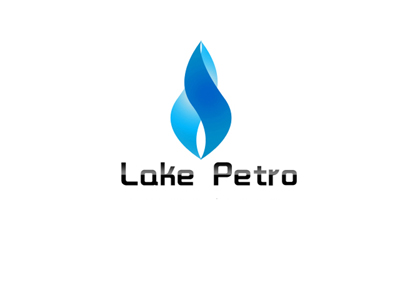 Dongying Lake Petroleum Technology Co., Ltd.