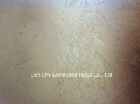 Laminated Metal Sheet for elevator