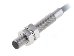 inductive sensor