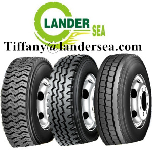 12R24 tires