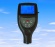 coating thickness gauge CM-8855FN in built probe