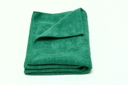 Microfiber cleaning cloth,car wash cloth