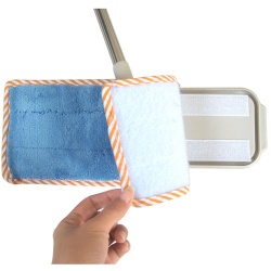 microfiber mop pad,mop head,mop refill